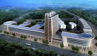 空氣濕度和風(fēng)向條件、采樣儀的流量數(shù)據(jù)