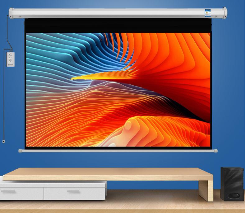 屏幕的英寸如何換算成米？