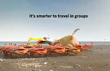 機房KVM如何安裝